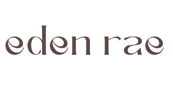 Eden Rae Boutique 